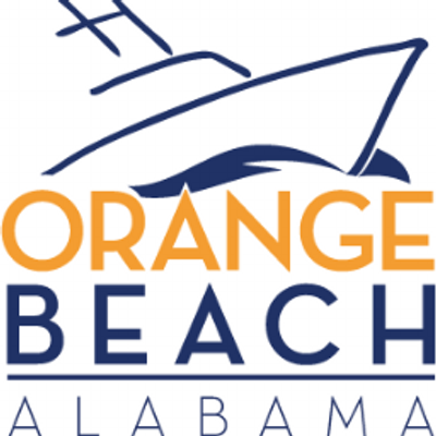 orange beach alabama